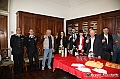 VBS_6900 - Fiera Storica di San Giuseppe 2024 - Alla Corte del Vino Barbera...la Salsiccia di Bra